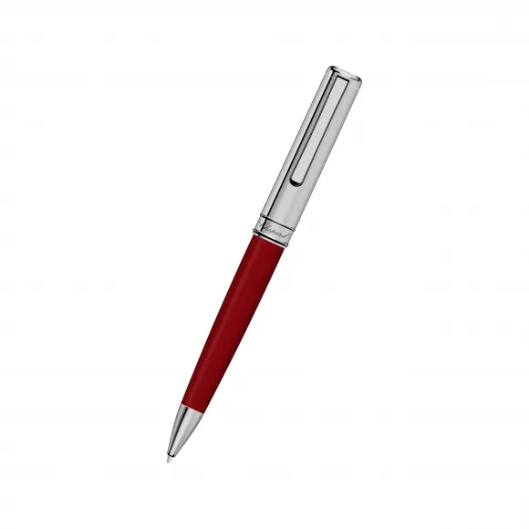 萧邦/Chopard 圆珠笔 95013-0501