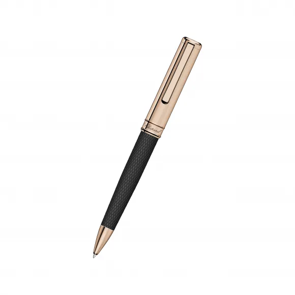 萧邦/Chopard 圆珠笔 95013-0512