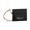 萧邦/Chopard 卡包 95015-0336