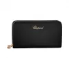 萧邦/Chopard 女士 钱包 95015-0404