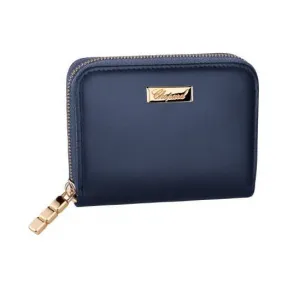 萧邦/Chopard 女士 钱包 95015-0419