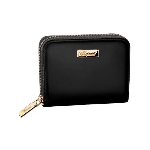 萧邦/Chopard  钱包 95015-0465