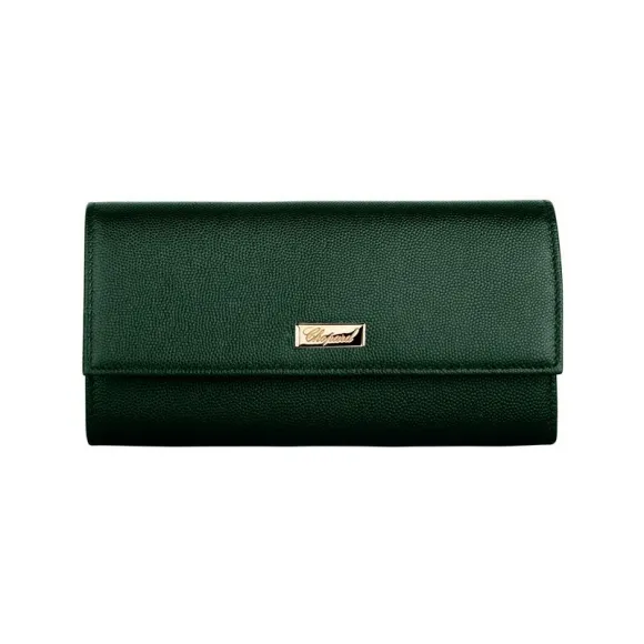 萧邦/Chopard  钱包 95015-0482