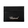 萧邦/Chopard  卡包 95015-0490