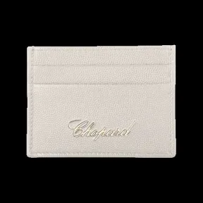 萧邦/Chopard 女士 卡包 95015-0493