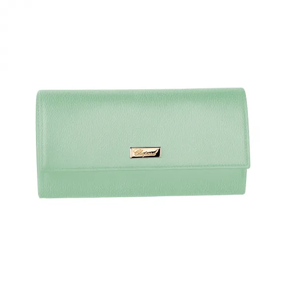 萧邦/Chopard 钱包 95015-0570