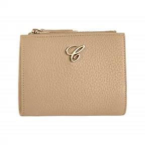 萧邦/Chopard 经典中号钱包 95015-0596