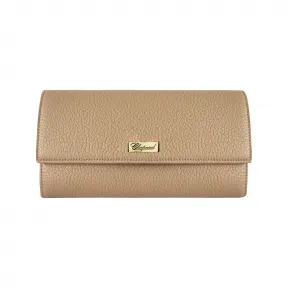 萧邦/Chopard 经典长款钱包 95015-0621