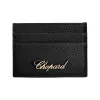萧邦/Chopard Classic小号卡包 95015-0631
