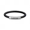 萧邦/Chopard 手镯 95016-0204