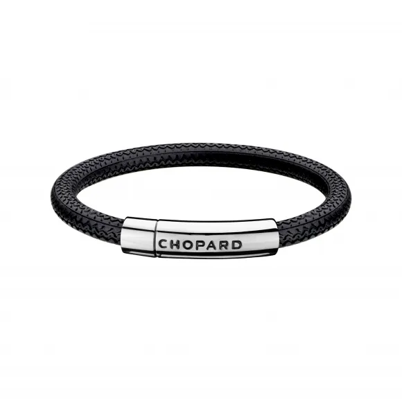 萧邦/Chopard 手镯 95016-0204