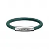 萧邦/Chopard 手链 95016-0208