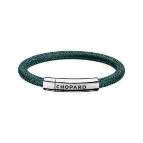萧邦/Chopard  手镯 95016-0209