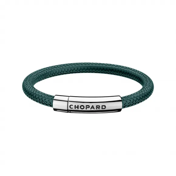 萧邦/Chopard  手镯 95016-0209