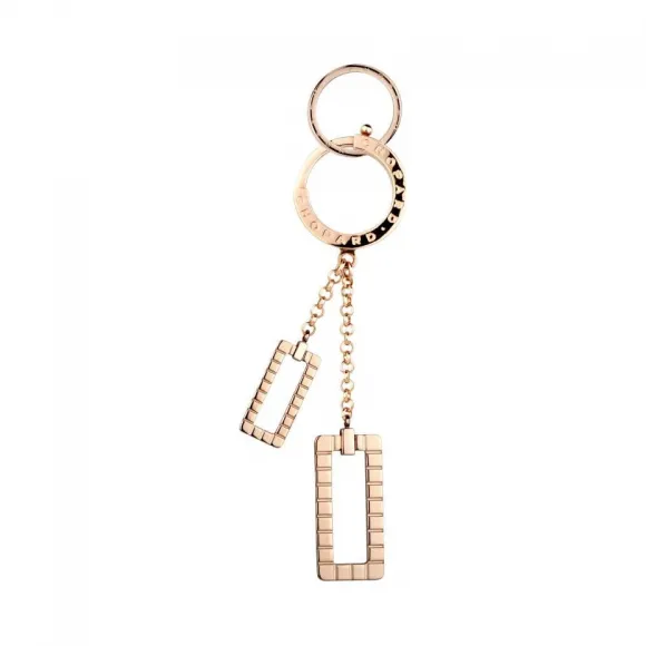 萧邦/Chopard 吊饰 95016-0213