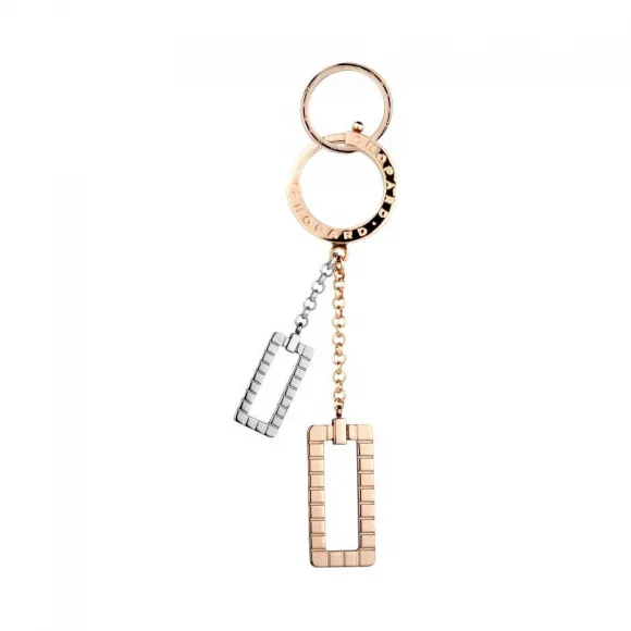 萧邦/Chopard 吊饰 95016-0215