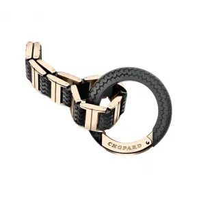 萧邦/Chopard 吊饰 95016-0227