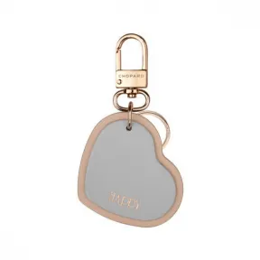 萧邦/Chopard 吊饰 95016-0241