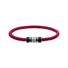 萧邦/Chopard 手链 95016-0272