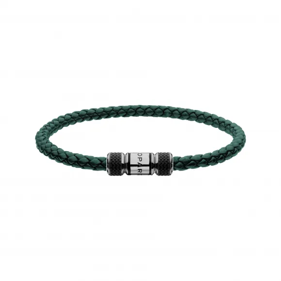 萧邦/Chopard 手链 95016-0276