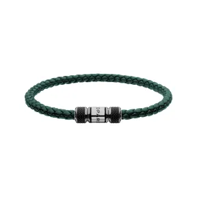 萧邦/Chopard Classic Racing手镯 男士 手链 95016-0277