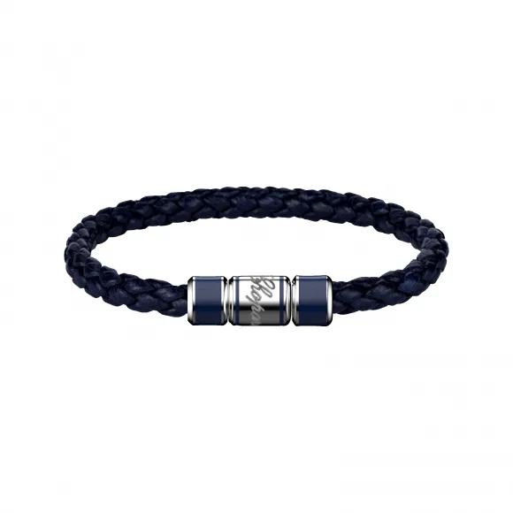 萧邦/Chopard 手链 95016-0286