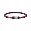 萧邦/Chopard Classic Racing手镯 男士 手链 95016-0299