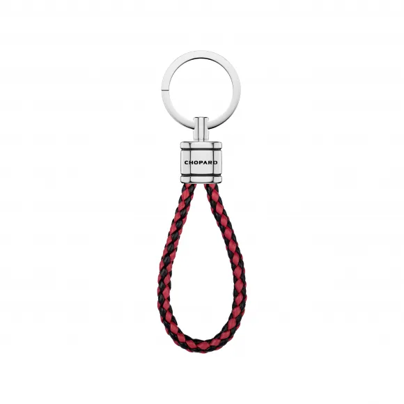 萧邦/Chopard 钥匙扣 95016-0303