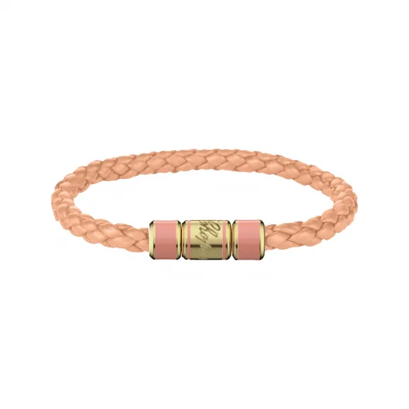 萧邦/Chopard Signature手镯 女士 手链 95016-0312