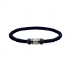萧邦/Chopard Classic Racing手镯 男士 手链 95016-0316