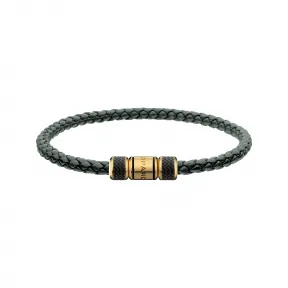 萧邦/Chopard Classic Racing手镯 男士 手链 95016-0320