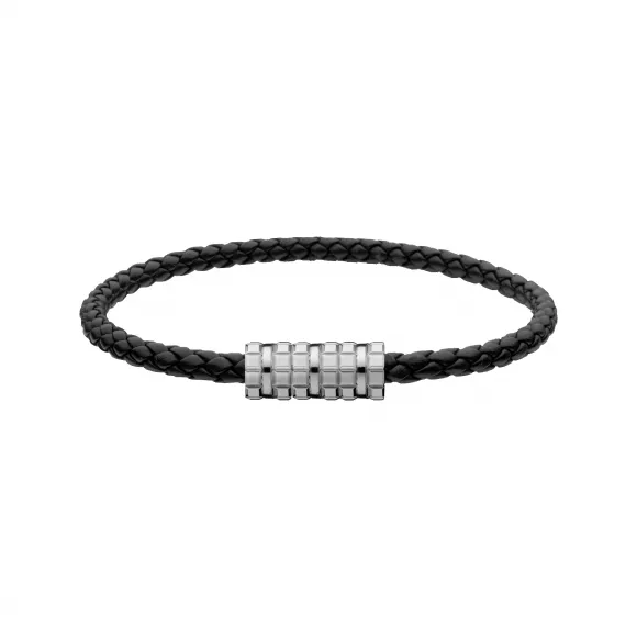 萧邦/Chopard ICE CUBE手链 95016-0321