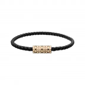 萧邦/Chopard ICE CUBE手链 中性款 手链 95016-0328