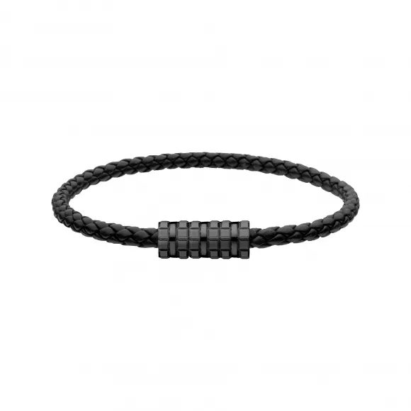 萧邦/Chopard ICE CUBE手链 中性款 手链 95016-0331