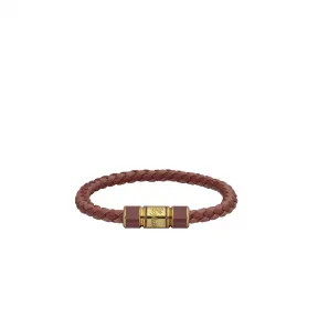 萧邦/Chopard Signature手镯奢华配饰 @95016-0348