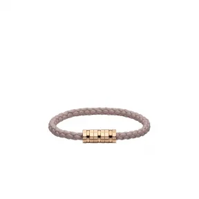 萧邦/Chopard ICE CUBE手链奢华配饰 @95016-0360