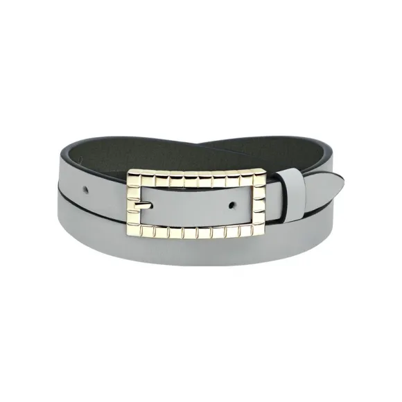 萧邦/Chopard ICE CUBE手镯 | Chopard萧邦®奢华配饰 95016-0377