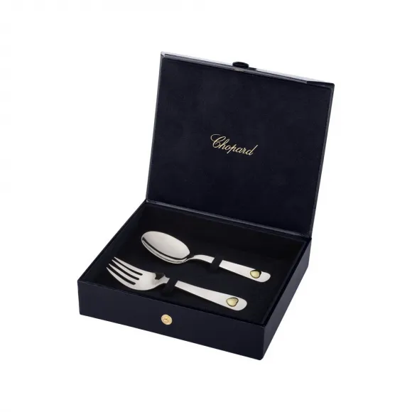 萧邦/Chopard 母婴用品 95100-0238