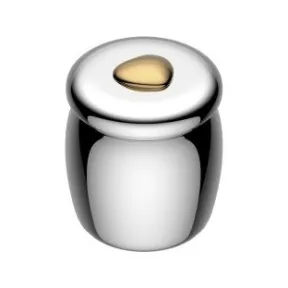 萧邦/Chopard 母婴用品 95100-0239