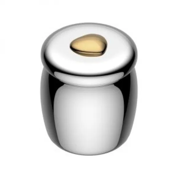 萧邦/Chopard 母婴用品 95100-0239