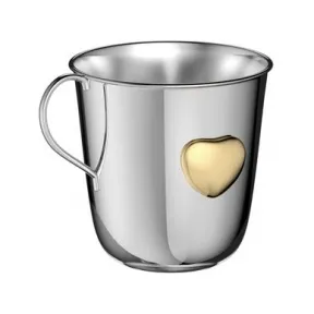 萧邦/Chopard 母婴用品 95100-0240