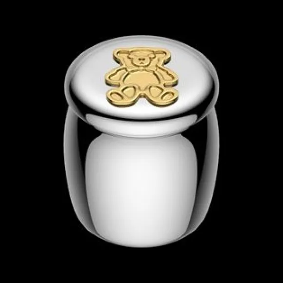 萧邦/Chopard 盒子 95100-0243