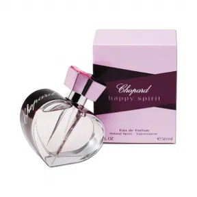 萧邦/Chopard 香水 95201-0231