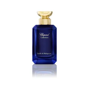 萧邦/Chopard 香水 95201-0400