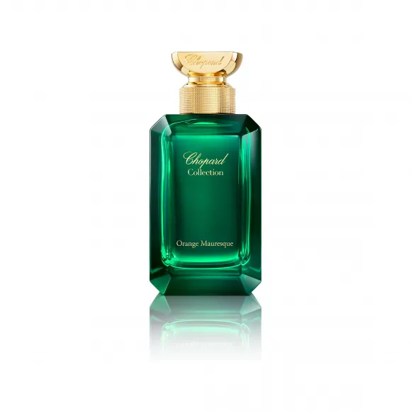 萧邦/Chopard 香水 95201-0408