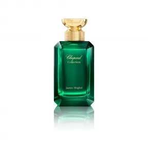 萧邦/Chopard 香水 95201-0409