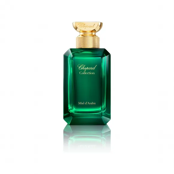 萧邦/Chopard 香水 95201-0411