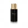 萧邦/Chopard Black Incense Malaki 香水（80ML） | 95201-0442