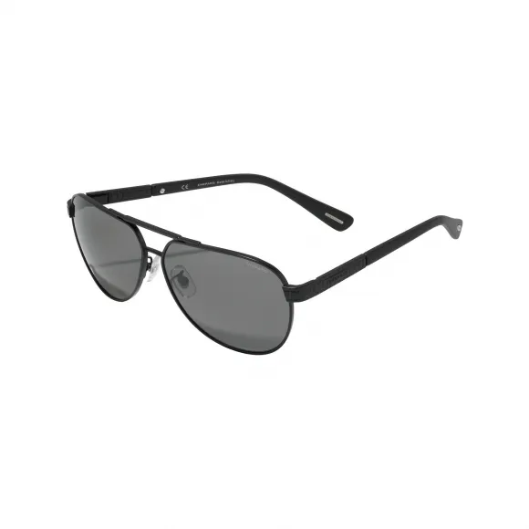 萧邦/Chopard 太阳眼镜 95217-0388