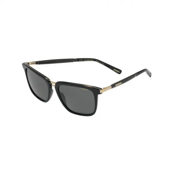 萧邦/Chopard  太阳眼镜 95217-0461